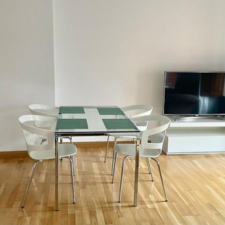 Apartamento Centro- San Agustin グラナダ エクステリア 写真