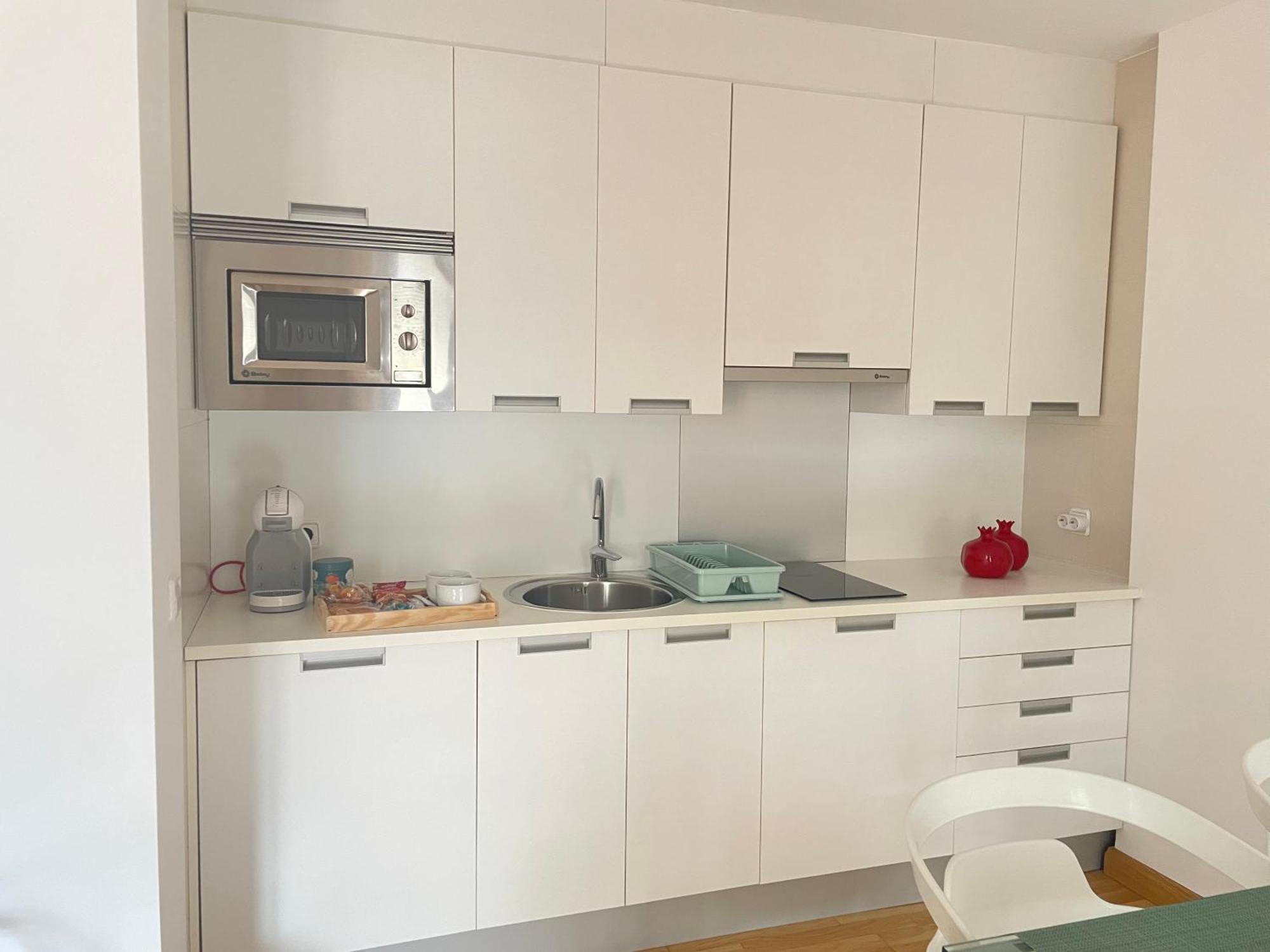 Apartamento Centro- San Agustin グラナダ エクステリア 写真