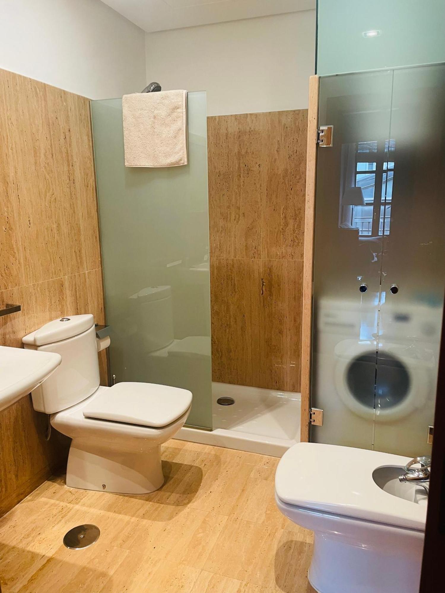 Apartamento Centro- San Agustin グラナダ エクステリア 写真